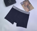 Calvin Klein Men Underwear