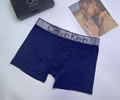 Calvin Klein Men Underwear