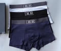 DIOR men Underwear 3Price in a Box