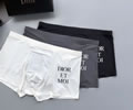 DIOR men Underwear 3Price in a Box