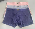 PRADA men Underwear 3Piece in a Box