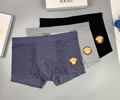 VERSACE men Underwear 3Piece in a box