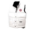 Canada Goose Freestyle Crew Vest