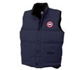 Canada Goose Freestyle Crew Vest