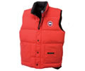 Canada Goose Freestyle Crew Vest