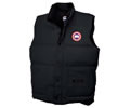 Canada Goose Freestyle Crew Vest