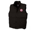 Canada Goose Freestyle Crew Vest