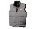 Canada Goose Freestyle Crew Vest