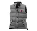 Canada Goose Freestyle Womens Vest
