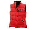 Canada Goose Freestyle Womens Vest