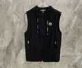 MONCLER Vest best quality