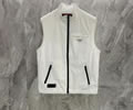 PRADA Vest best quality