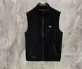 PRADA Vest best quality