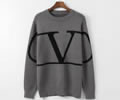 Valentino Lovers sweater