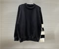 Valentino Lovers sweater