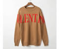 Valentino Lovers sweater