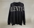 Valentino Lovers sweater