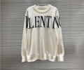Valentino Lovers sweater