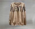 Valentino Lovers sweater