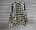 Valentino Lovers sweater