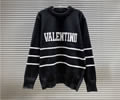 Valentino Lovers sweater