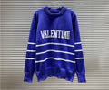 Valentino Lovers sweater