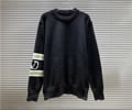Valentino Lovers sweater