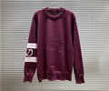 Valentino Lovers sweater