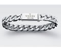 GUCCI Bracelet