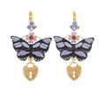Dolce & Gabbana Earring best quality