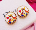 Dolce & Gabbana Earring best quality