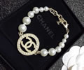 CHANEL Bracelet best quality