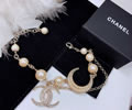 CHANEL Bracelet best quality