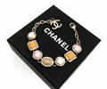 CHANEL Bracelet best quality