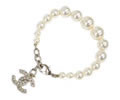 CHANEL Bracelet best quality