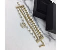 CHANEL Bracelet best quality