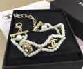 CHANEL Bracelet best quality