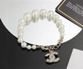 CHANEL Bracelet best quality