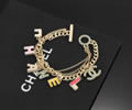 CHANEL Bracelet best quality