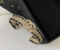 CHANEL Bracelet best quality