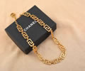 CHANEL Necklace best quality