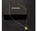 CHANEL Necklace best quality