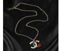 CHANEL Necklace best quality
