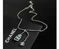 CHANEL Necklace best quality