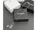 CHANEL Necklace best quality