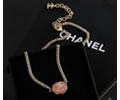 CHANEL Necklace best quality