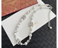 CHANEL Necklace best quality