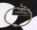 CHANEL Necklace best quality