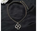 CHANEL Necklace best quality
