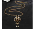CHANEL Necklace best quality